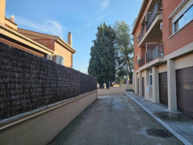 Dúplex en alquiler en Sant Andreu De La Barca, Barcelona