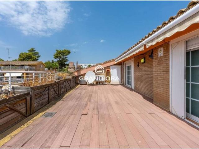 Dúplex en alquiler en Maresme, Catalunya