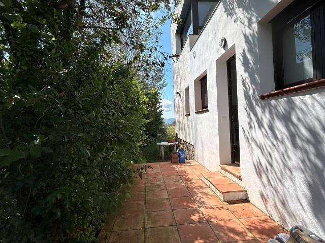 Dúplex en alquiler en Sant Esteve De Palautordera