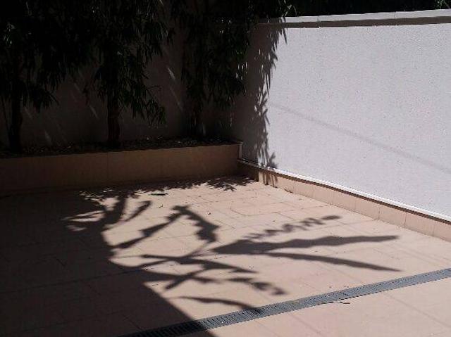 Dúplex en alquiler en la Dreta de l'Eixample, Barcelona