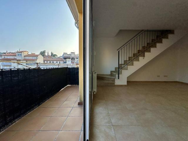 Dúplex en alquiler en la Selva, Catalunya