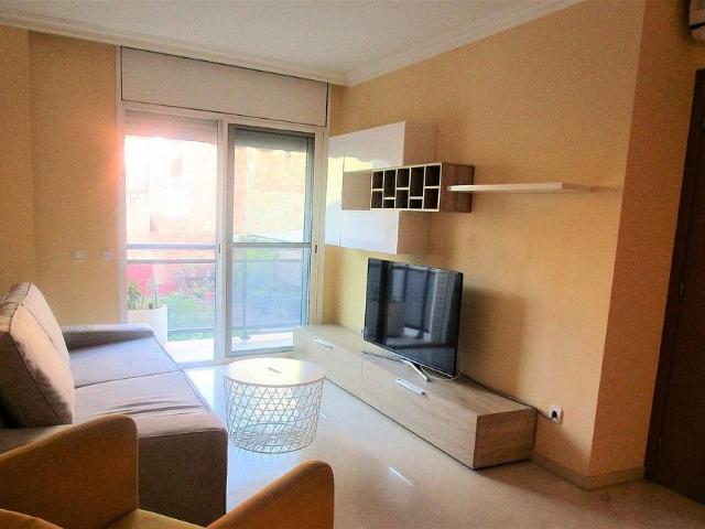 Dúplex en alquiler en Baix Llobregat, Catalunya