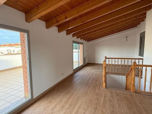 Dúplex en alquiler en Sant Joan Despí, Barcelona