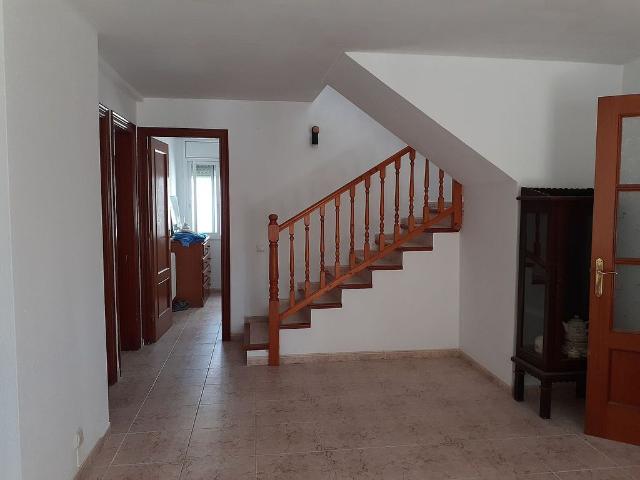 Dúplex en alquiler en Garraf, Catalunya