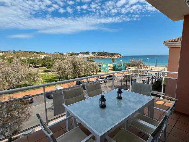 Dúplex en alquiler en Baix Empordà, Catalunya