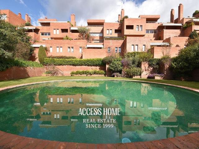 Dúplex en alquiler en Maresme, Catalunya
