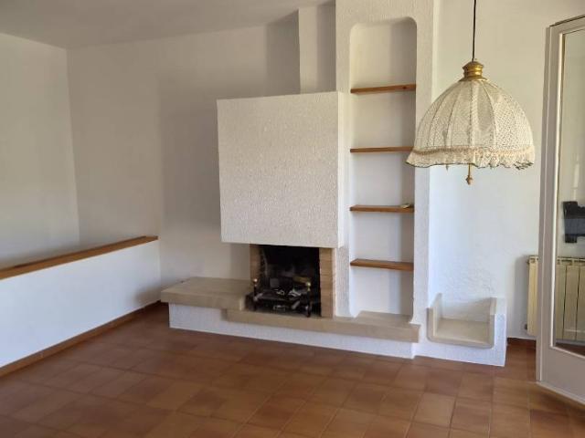 Dúplex en alquiler en Santa Coloma de Farners, Girona