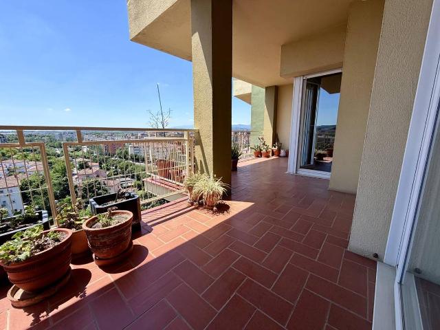 Dúplex en alquiler en Gironès, Catalunya