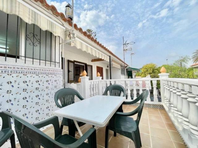 Dúplex en alquiler en el Baix Vinalopó, Valencia