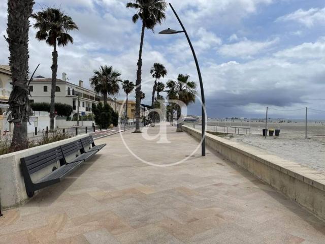 Dúplex en alquiler en el Baix Vinalopó, Valencia