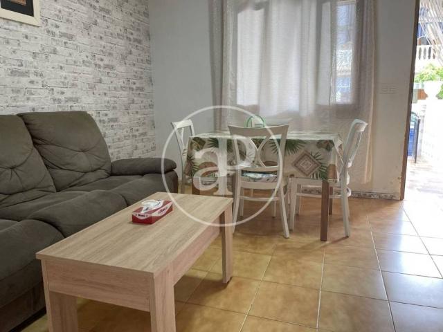 Dúplex en alquiler en el Baix Vinalopó, Valencia