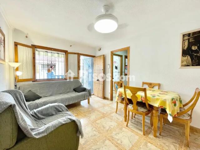 Casa en alquiler en Murcia, Área Metropolitana de Murcia