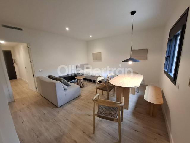 Dúplex en alquiler en Eixample, Barcelonès