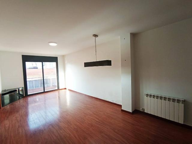 Dúplex en alquiler en Vallès Occidental, Catalunya