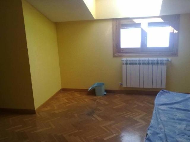 Dúplex en alquiler en Segovia, Castilla y León