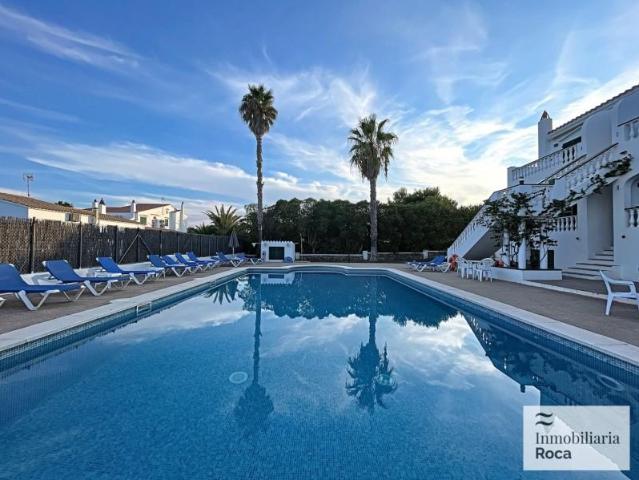 Dúplex en alquiler en Salines, Ses, ses Salines