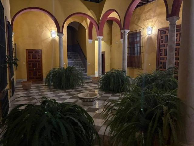 Dúplex en alquiler en Sevilla, Andalucía