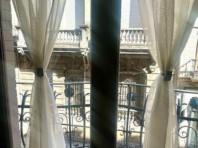 Dúplex en alquiler en Sevilla