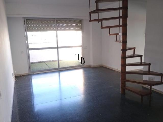 Dúplex en alquiler en Sevilla, Andalucía