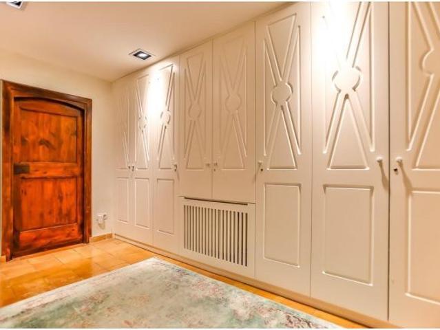 Piso en alquiler en Sitges, Barcelona