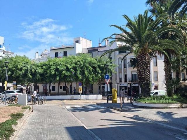 Dúplex en alquiler en Sitges, Barcelona