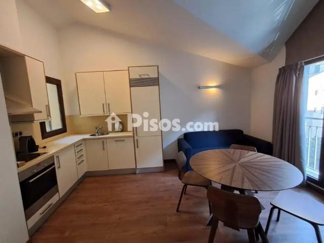 Casa en alquiler en Andorra-Sierra de Arcos, Aragón