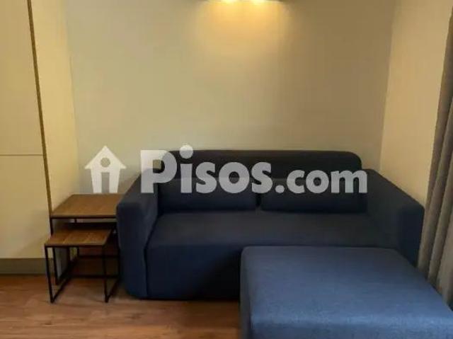 Casa en alquiler en Andorra-Sierra de Arcos, Aragón