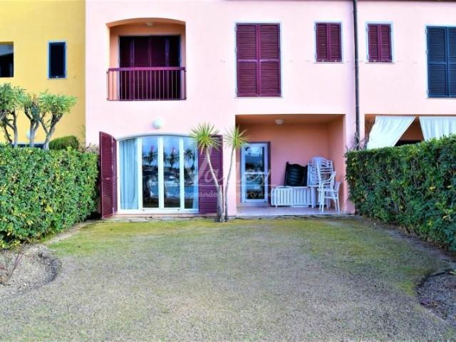 Dúplex en alquiler en San Roque, Cádiz