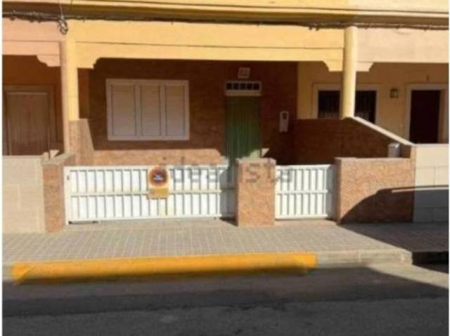 Dúplex en alquiler en Sueca, Valencia