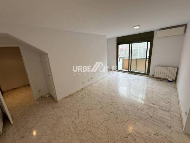 Dúplex en alquiler en Vallès Occidental, Catalunya