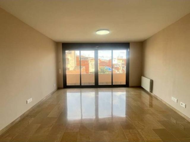 Dúplex en alquiler en Vallès Occidental, Catalunya