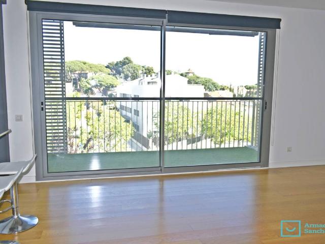 Dúplex en alquiler en Maresme, Catalunya