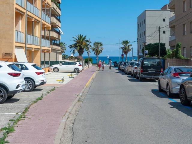 Dúplex en alquiler en Calonge i Sant Antoni, Baix Empordà