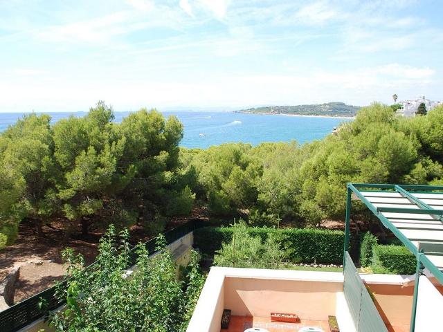 Dúplex en alquiler en Tarragonès, Catalunya
