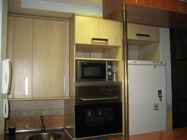 Dúplex en alquiler en Torrejón De Ardoz