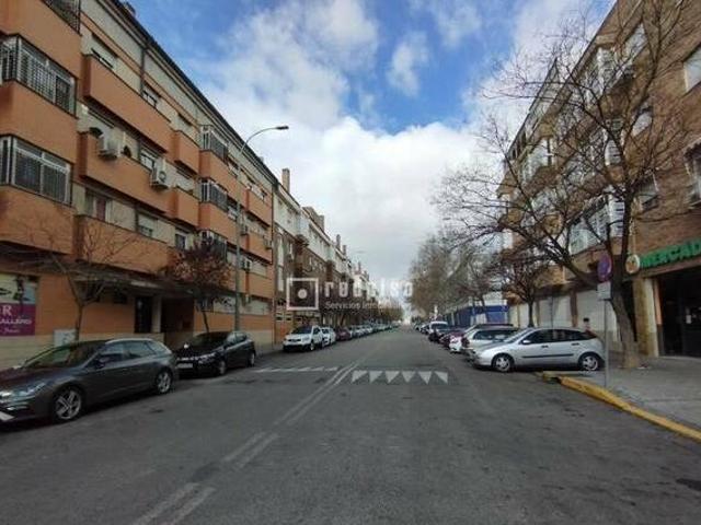 Casa en alquiler en Torrejón De Ardoz