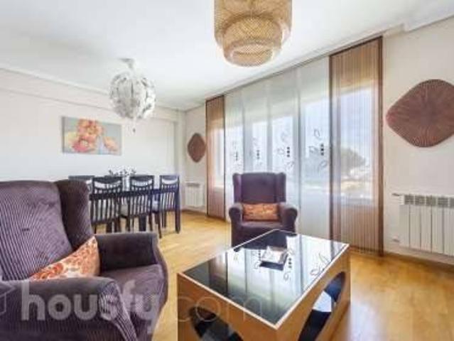 Dúplex en alquiler en Torrelodones