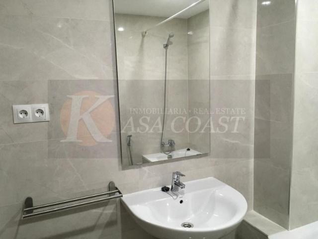 Dúplex en alquiler en Costa del Sol Occidental, Andalucía