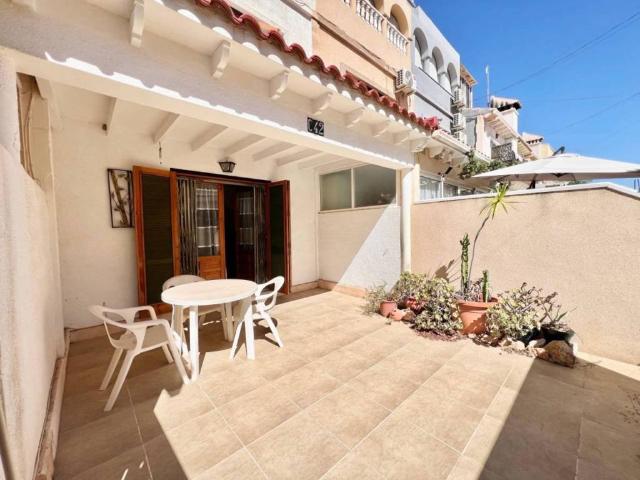 Dúplex en alquiler en el Baix Segura / La Vega Baja, Valencia