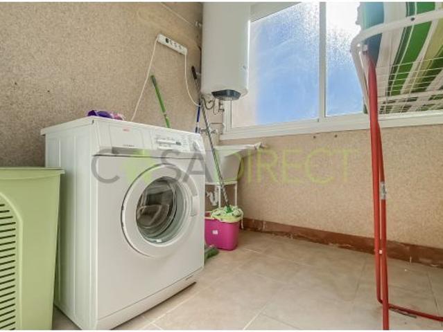 Piso en alquiler en Torrevieja