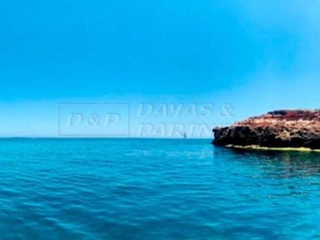 Dúplex en alquiler en Torrevieja, Residencial La Torre
