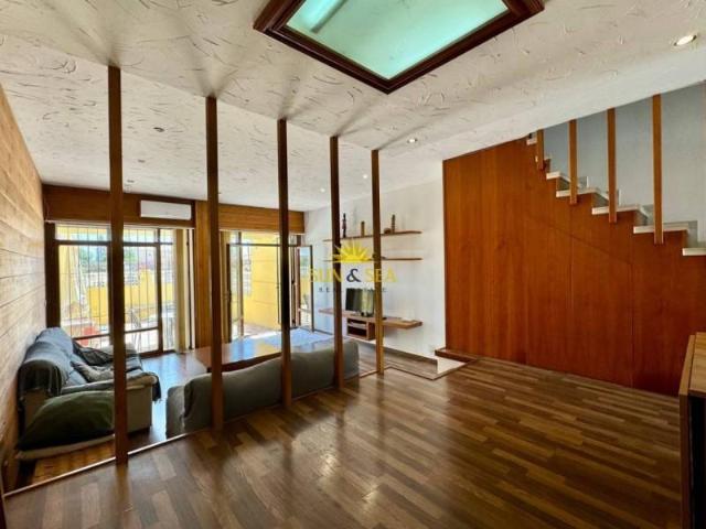 Dúplex en alquiler en Cabo Cervera-Playa la Mata, Torrevieja