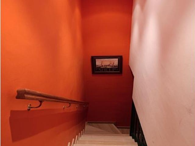 Piso en alquiler en els Dolors, Tortosa