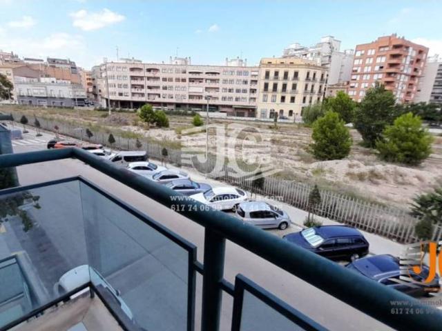 Dúplex en alquiler en Baix Ebre, Catalunya