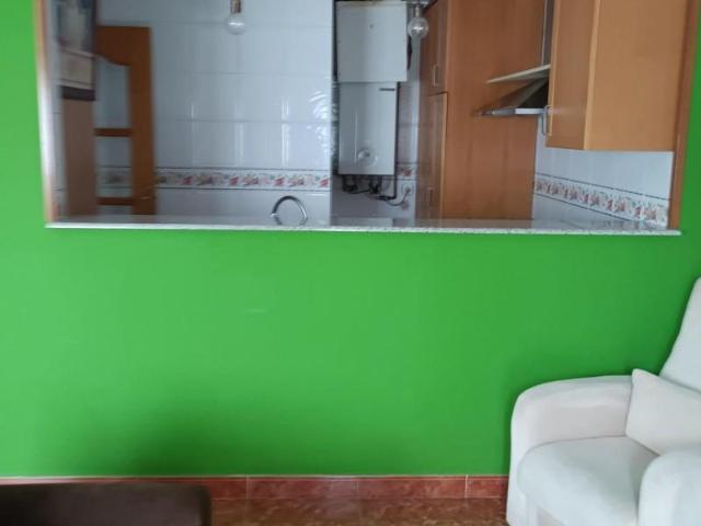 Dúplex en alquiler en Tortosa, els Dolors