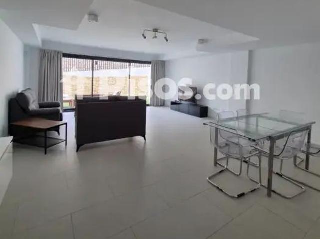 Casa en alquiler en Centre Històric, Alacant / Alicante
