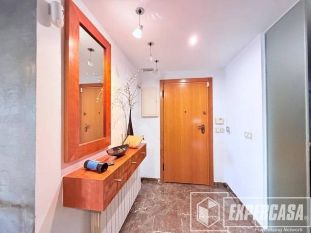 Dúplex en alquiler en Comarca de València, Valencia