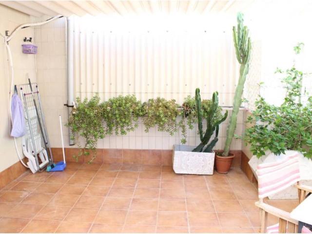 Dúplex en alquiler en Comarca de València, Valencia