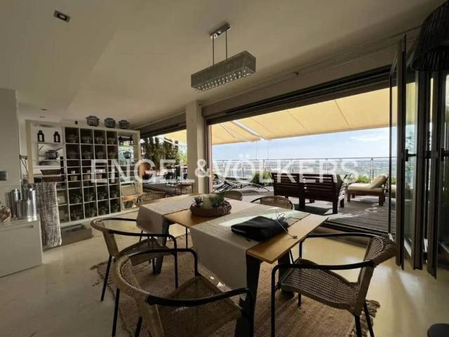 Dúplex en alquiler en Comarca de València, Valencia