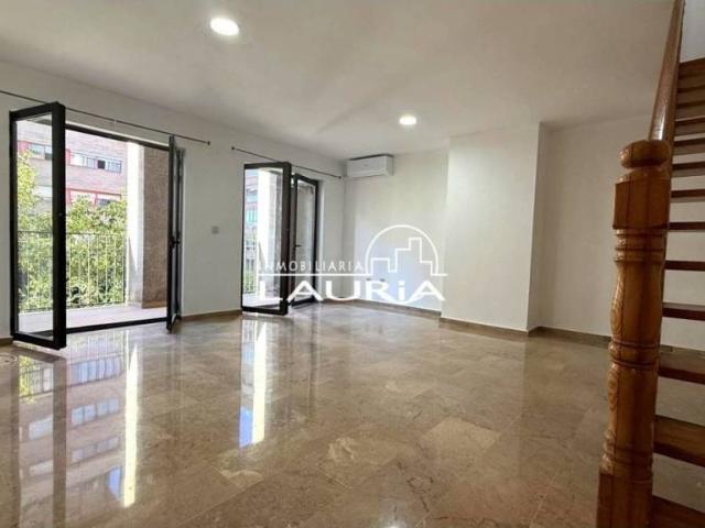 Dúplex en alquiler en Comarca de València, Valencia